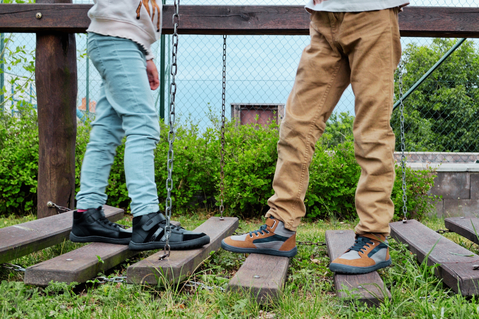 Protetika-clanek (2)